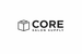 Core Salon Supplies - Home