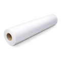 Couch Roll