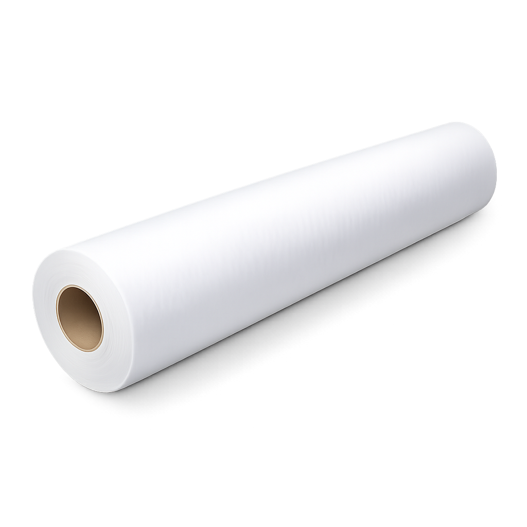 Couch Roll