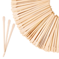 Hair Removal Wax Sticks